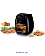 KENWOOD AIR FRYER 11L-2000W
