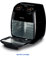 KENWOOD AIR FRYER 11L-2000W