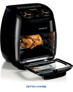 KENWOOD AIR FRYER 11L-2000W