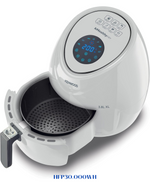 KENWOOD AIR FRYER 3.5L-1500W