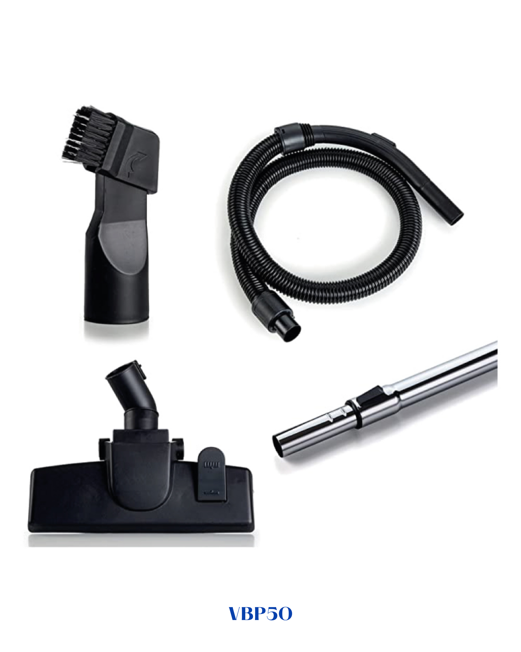 KENWOOD  BAGLESS VACUUM CLEANER, 1800W
