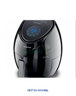 KENWOOD AIR FRYER 3.5L-1500W
