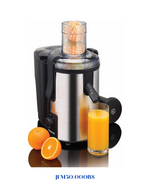 KENWOOD - CENTRIFRUGAL JUICER 700W