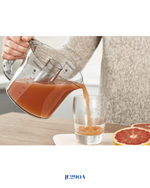 KENWOOD CITRUS JUICER 40