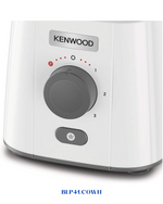 KENWOOD - BLASTIC BLENDER-X STANDMIXER 2L-650W