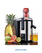 KENWOOD - CENTRIFRUGAL JUICER 700W