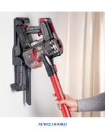 KENWOOD CORDLESS VACUUM 2-IN-1 22.2V45MIN