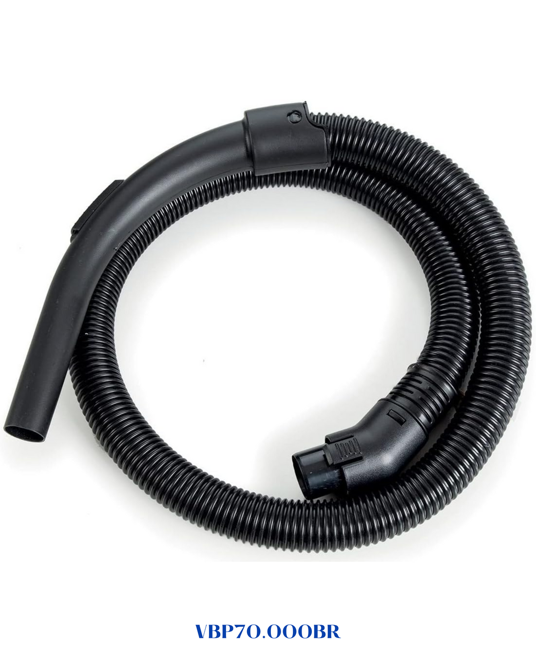 KENWOOD   CYCLONE BAGLESS VACUUM 2000W