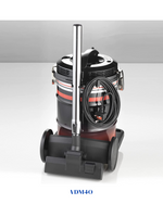 KENWOOD DRUM VACUUM CLEANER 20L-2000W