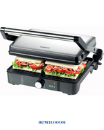KENWOOD  GRILL, 2000W