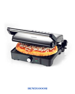 KENWOOD  GRILL, 2000W