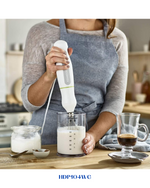KENWOOD HAND BLENDER 700W