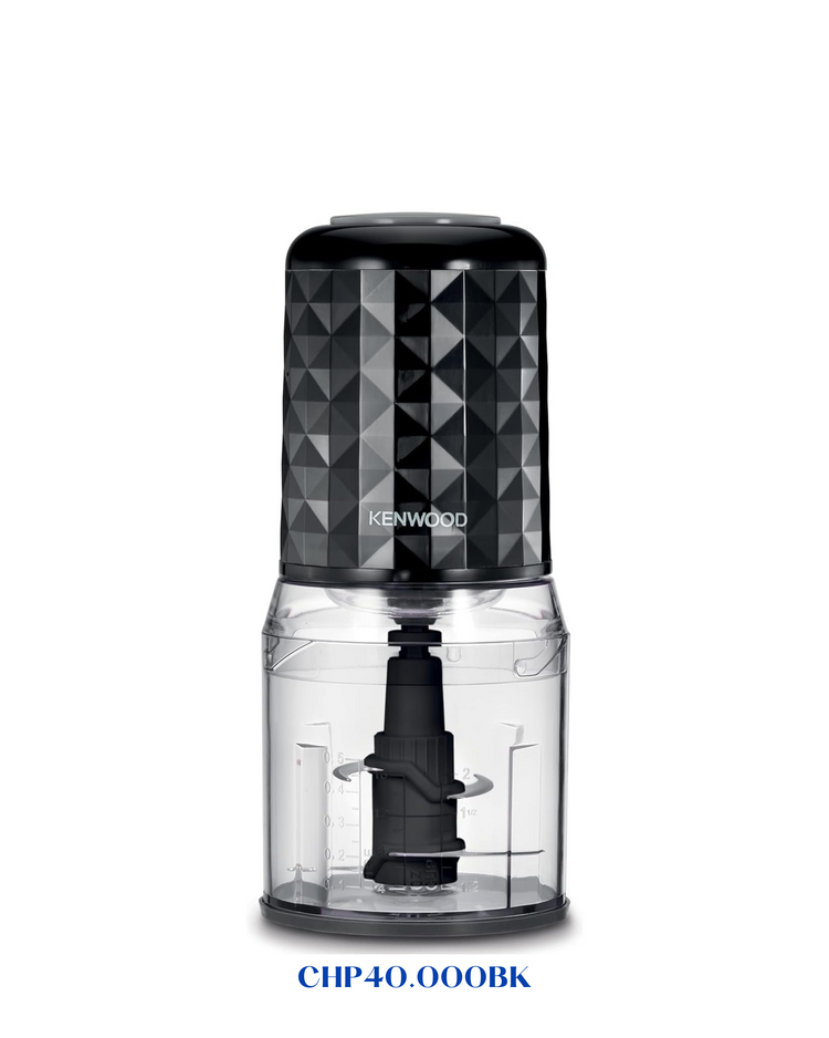 KENWOOD KENWOOD CHOPPER 400W-500L