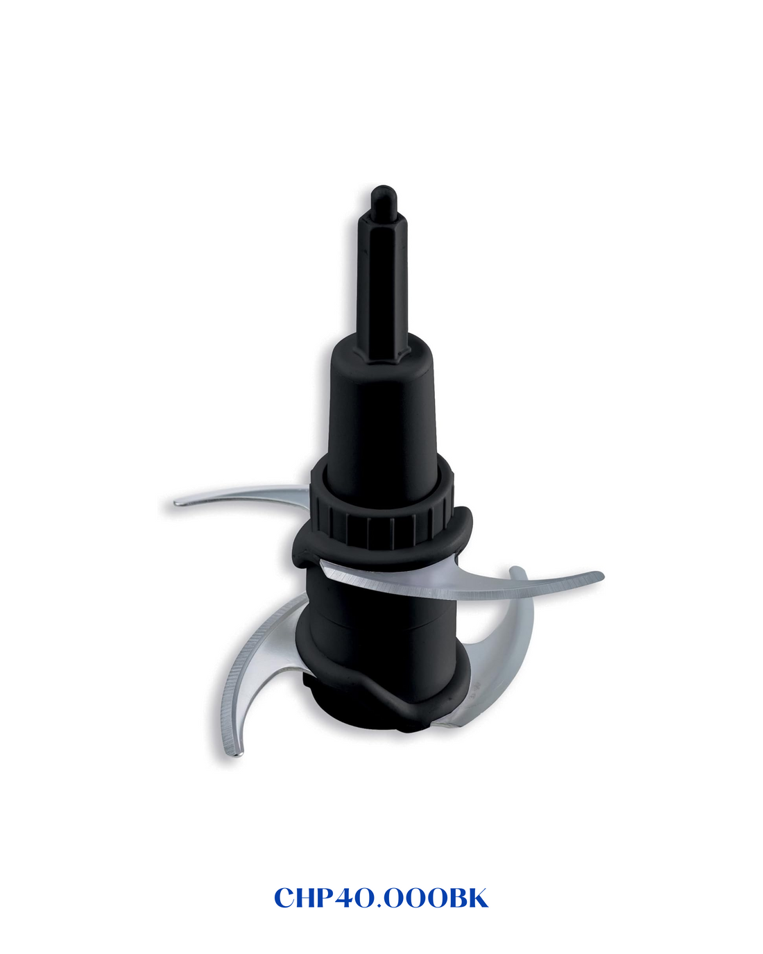 KENWOOD KENWOOD CHOPPER 400W-500L