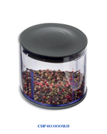 KENWOOD KENWOOD CHOPPER 400W-500L