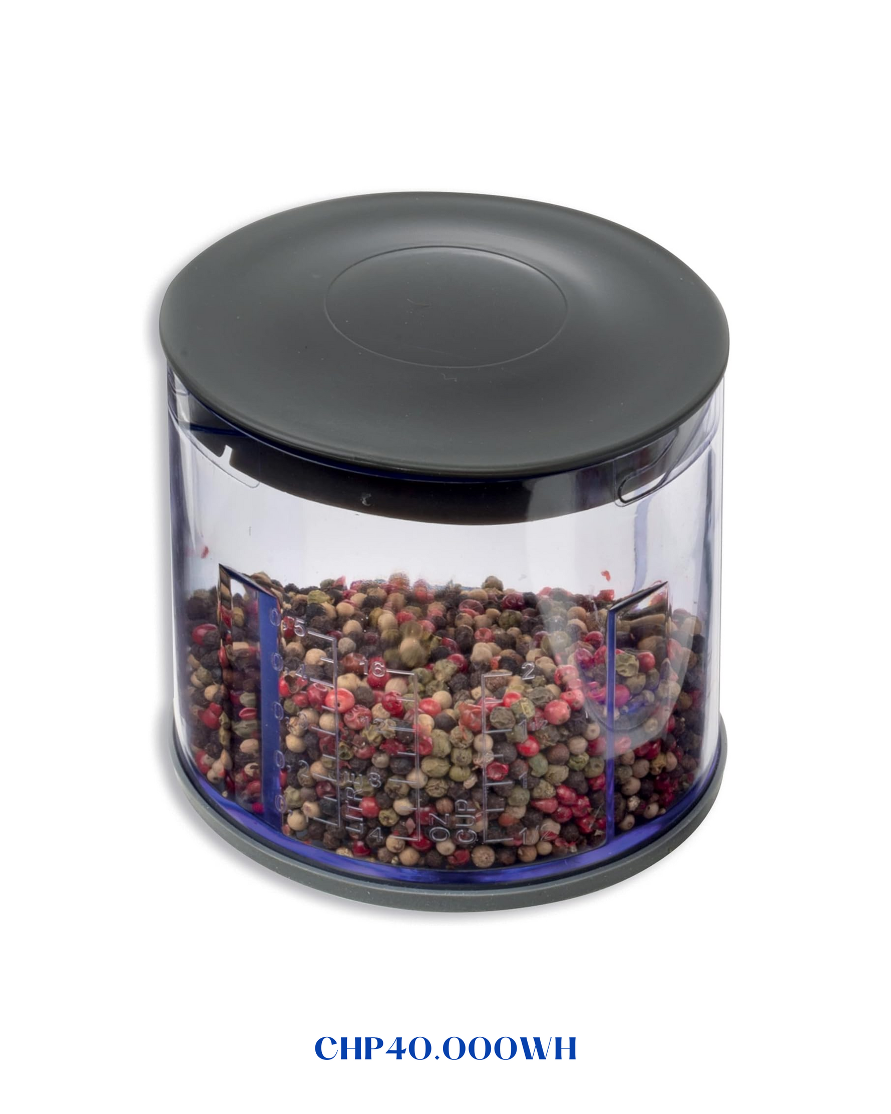 KENWOOD KENWOOD CHOPPER 400W-500L