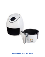 KENWOOD AIR FRYER 5.5L-1800W