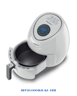 KENWOOD AIR FRYER 5.5L-1800W