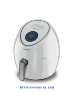 KENWOOD AIR FRYER 5.5L-1800W