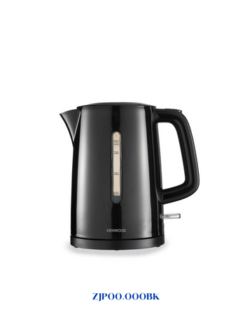KENWOOD - KETTLE PLASTIC 1.7L-2200W