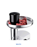 KENWOOD MEAT GRINDER 1500W
