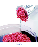 KENWOOD MEAT GRINDER 1500W