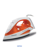 KENWOOD STEAM IRON 2100W