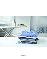 KENWOOD STEAM IRON 2600W