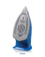 KENWOOD STEAM IRON 2200W