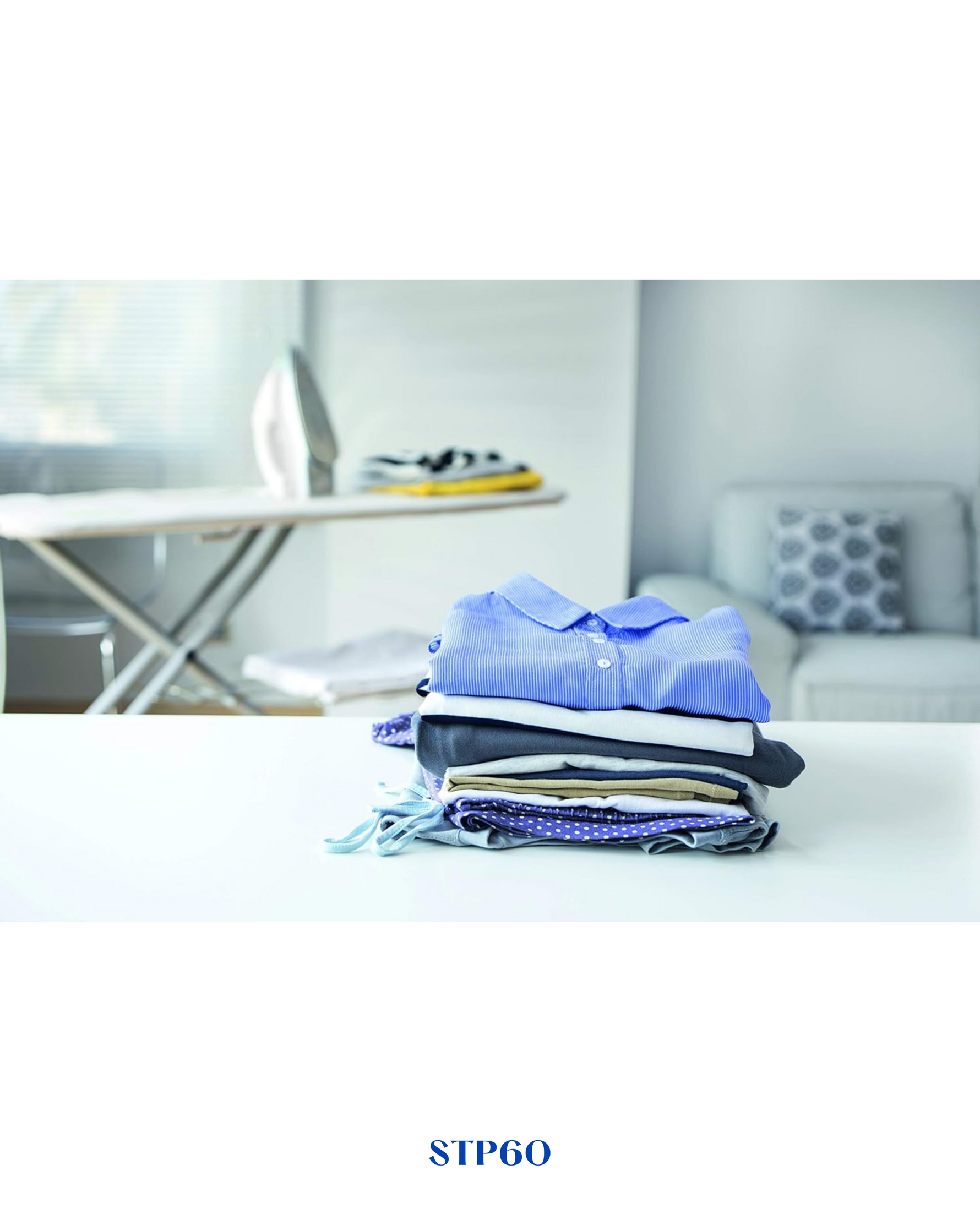 KENWOOD STEAM IRON 2200W