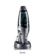 KENWOOD VACUUM   WET AND DRY 14.8V-20 MIN