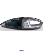 KENWOOD VACUUM   WET AND DRY 14.8V-20 MIN
