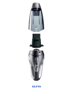 KENWOOD VACUUM   WET AND DRY 14.8V-20 MIN
