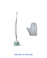 PHILIPS GARMENT STEAMER 1600W