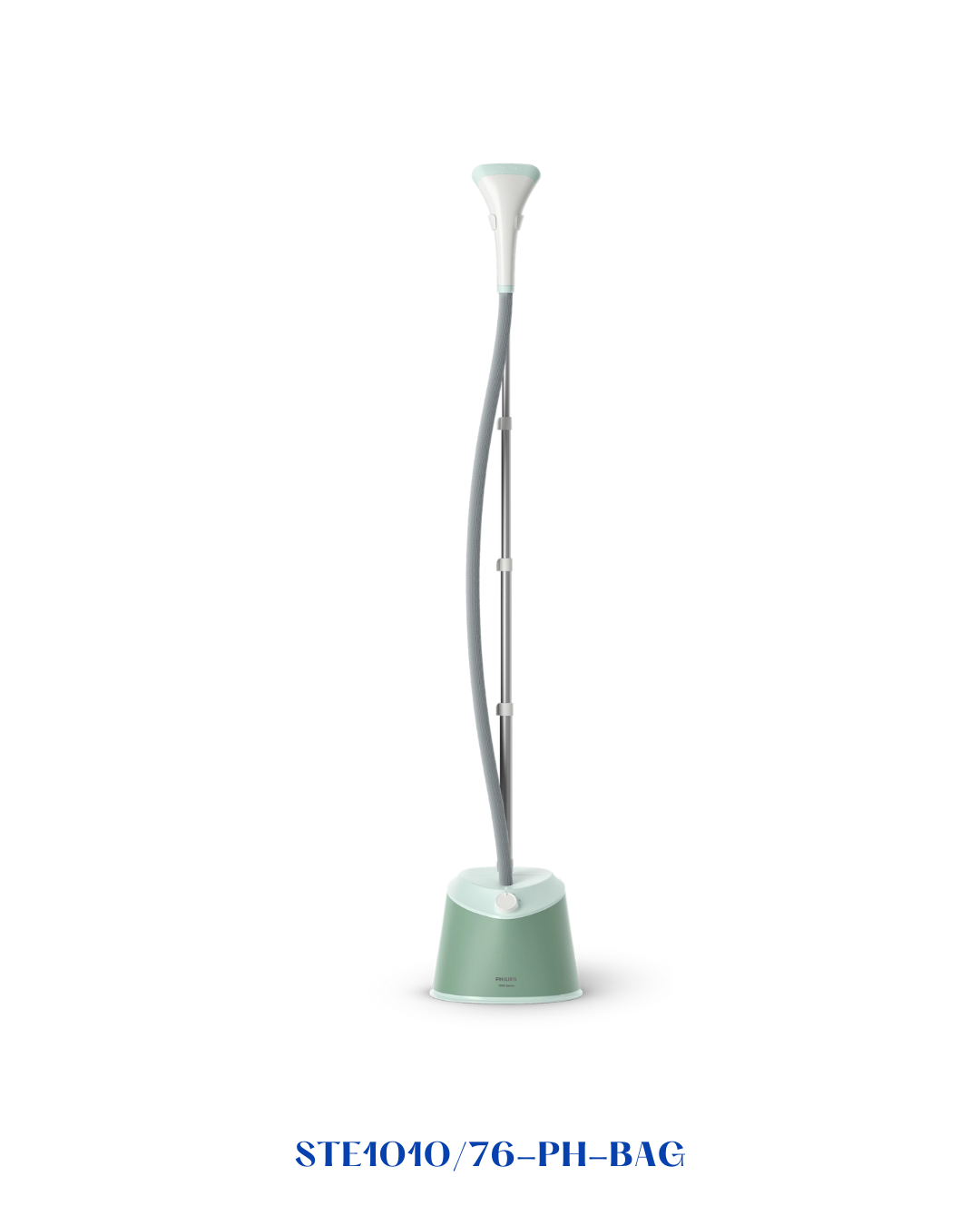 PHILIPS GARMENT STEAMER 1600W
