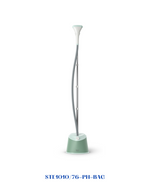 PHILIPS GARMENT STEAMER 1600W