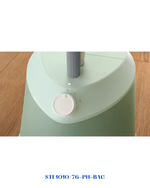PHILIPS GARMENT STEAMER 1600W