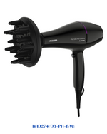 PHILIPS DRYCARE PRO HAIRDRYER​-2200W
