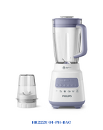 PHILIPS BLASTIC BLENDER CORE-1.5L-700W