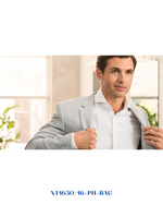 PHILIPS NOSE TRIMMER SERIES 1000