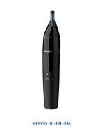 PHILIPS NOSE TRIMMER SERIES 1000
