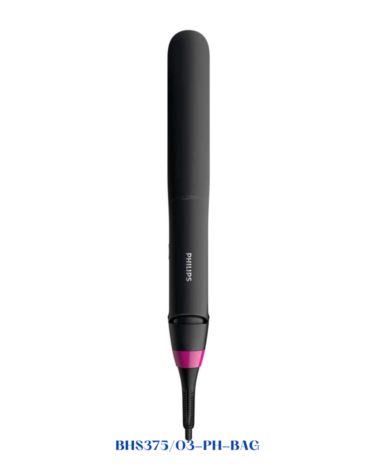 PHILIPS THERMOPROTECT STRAIGHTENER-210W