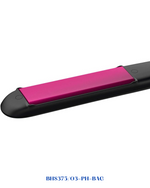 PHILIPS THERMOPROTECT STRAIGHTENER-210W
