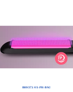 PHILIPS THERMOPROTECT STRAIGHTENER-210W