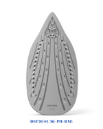 PHILIPS  STEAM IRON-2600W