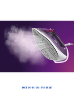 PHILIPS  STEAM IRON-2600W