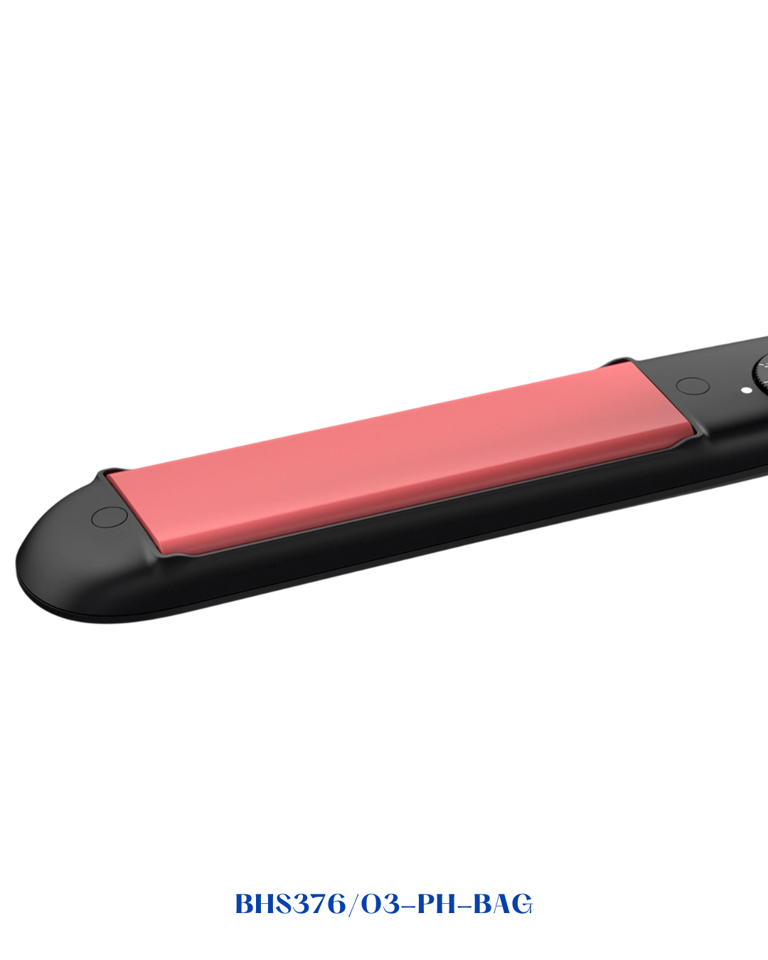 PHILIPS  STRAIGHTENER جهاز تمليس الشعر