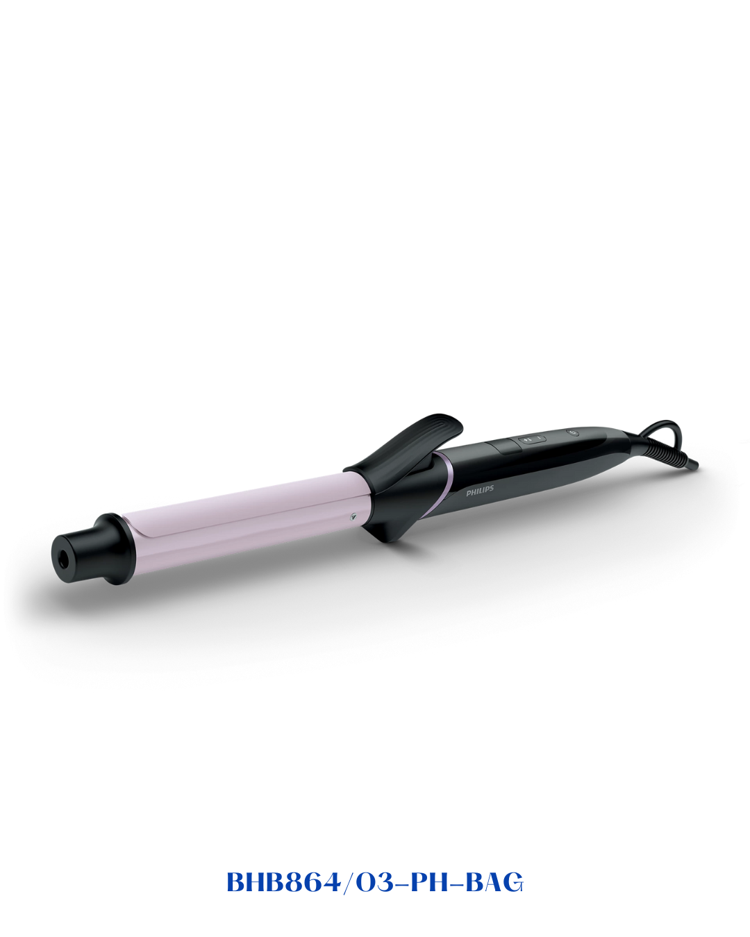 PHILIPS  STYLECARECURLER 200C 25MM