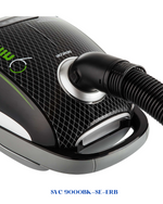 SENCOR BAGGED VACUUM CLEANER 800W 4L
