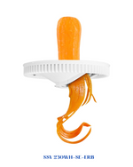 SENCOR ELECTRIC SPIRALIZER 90W